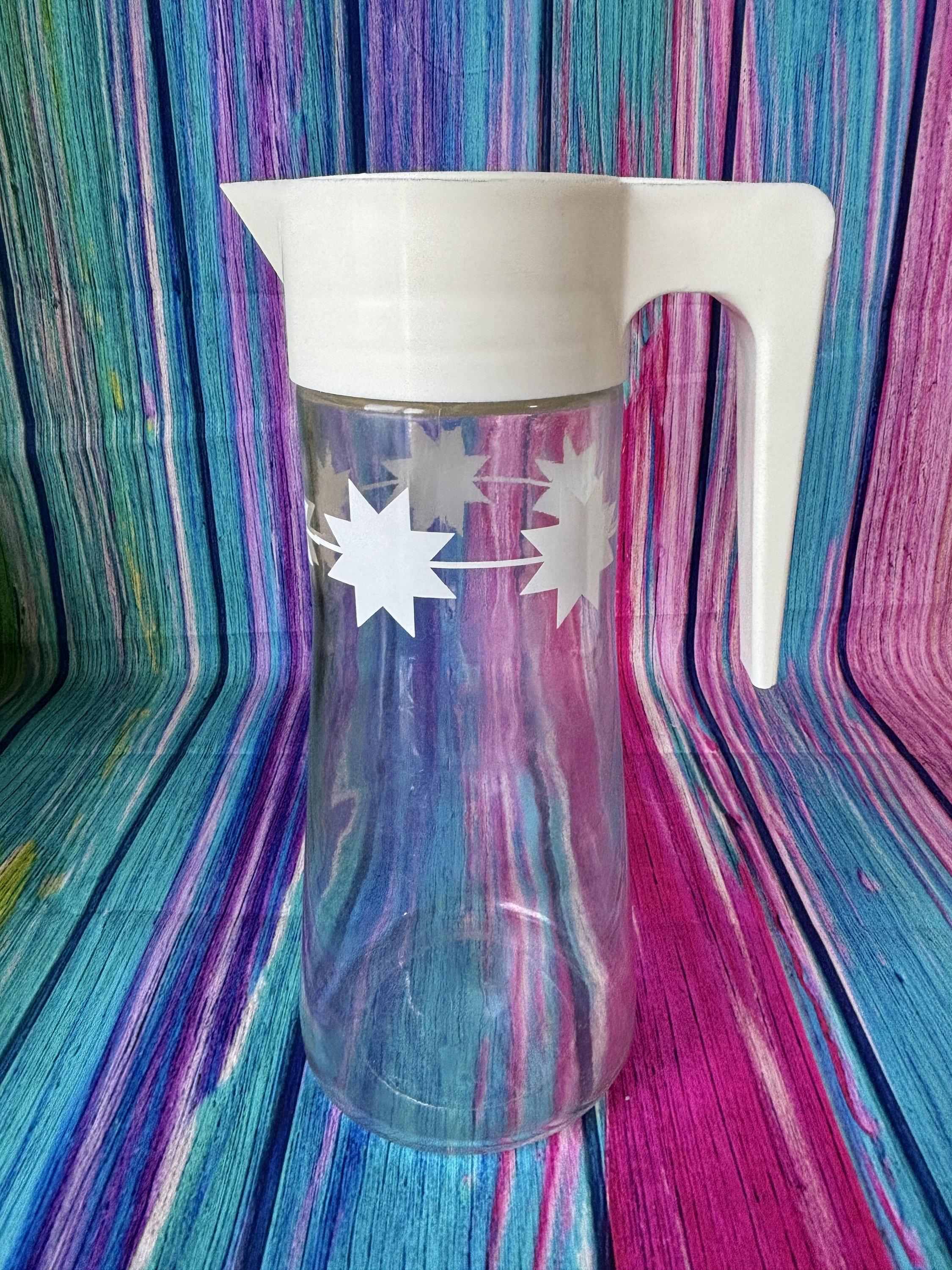 The Atomic Anchor Holding the Russia Iran Axis Together