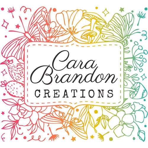 CaraBrandonCreations