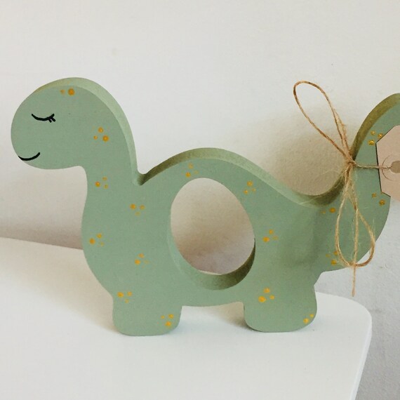 kinder egg dinosaur