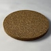 see more listings in the Coasters section