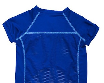 custom nfl dog jerseys