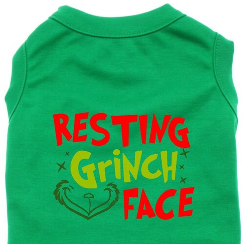 yakers dog chew medium