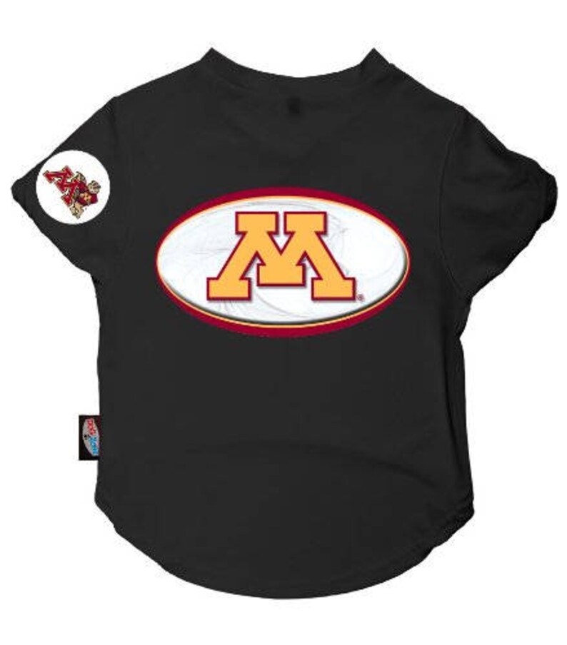 Custom Dog Jersey Dog Shirt Dri Fit Pet Jersey with Any Name Etsy