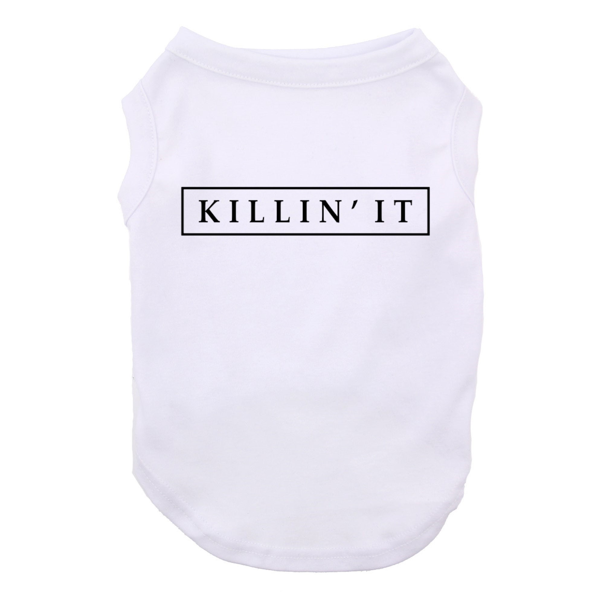 moschino black t shirt