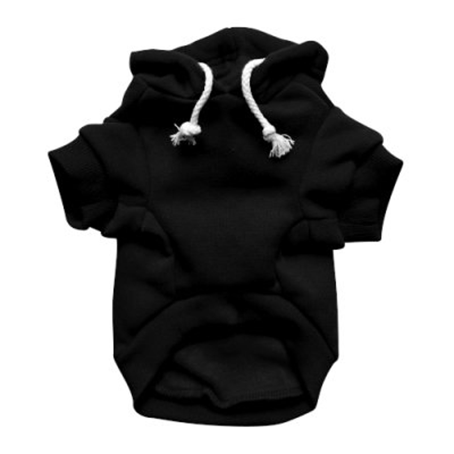 Dog Hoodie Memes and Parody Baddie Etsy