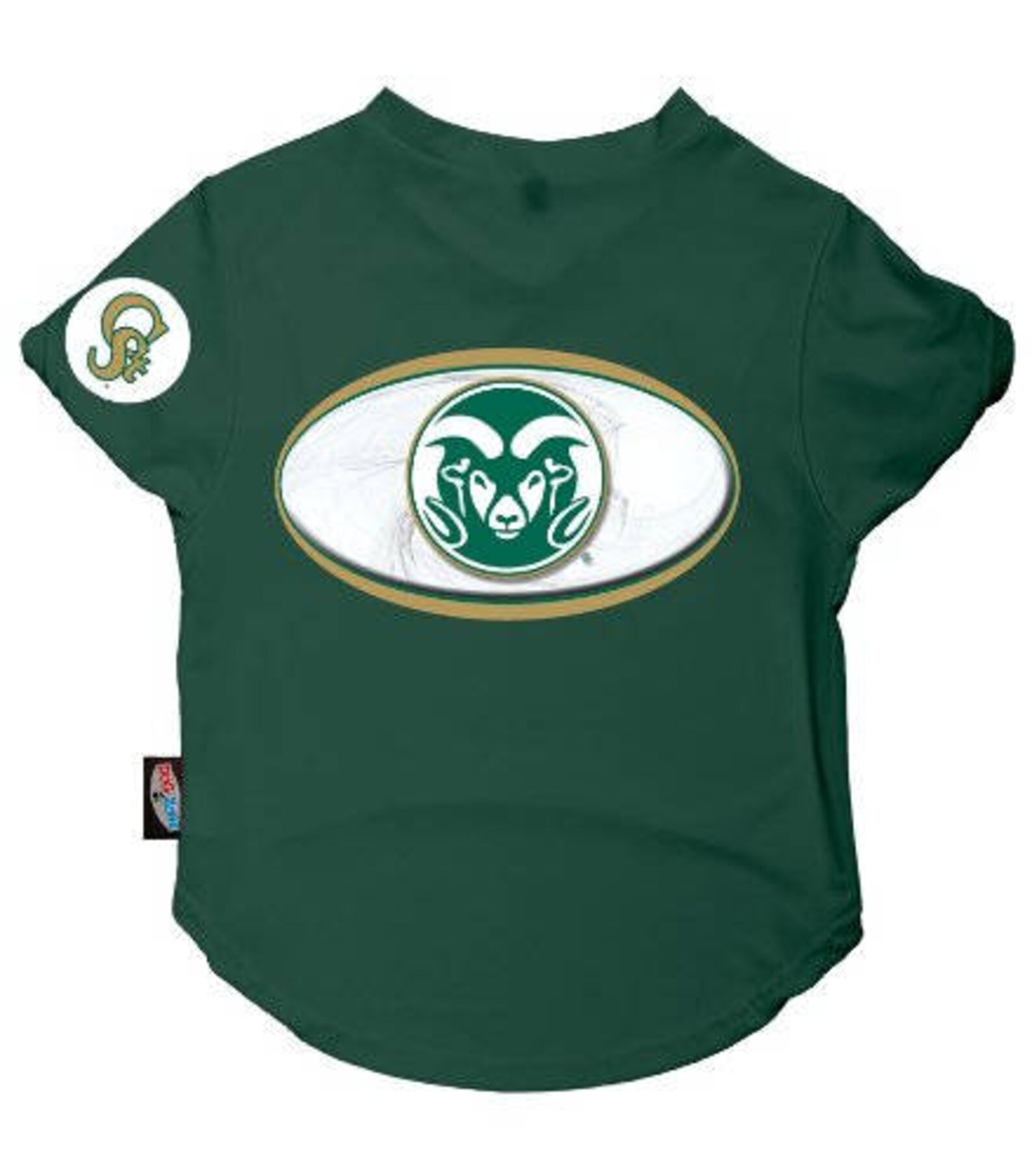 Custom Dog Jersey Dog Shirt Dri Fit Pet Jersey with Any Name Etsy