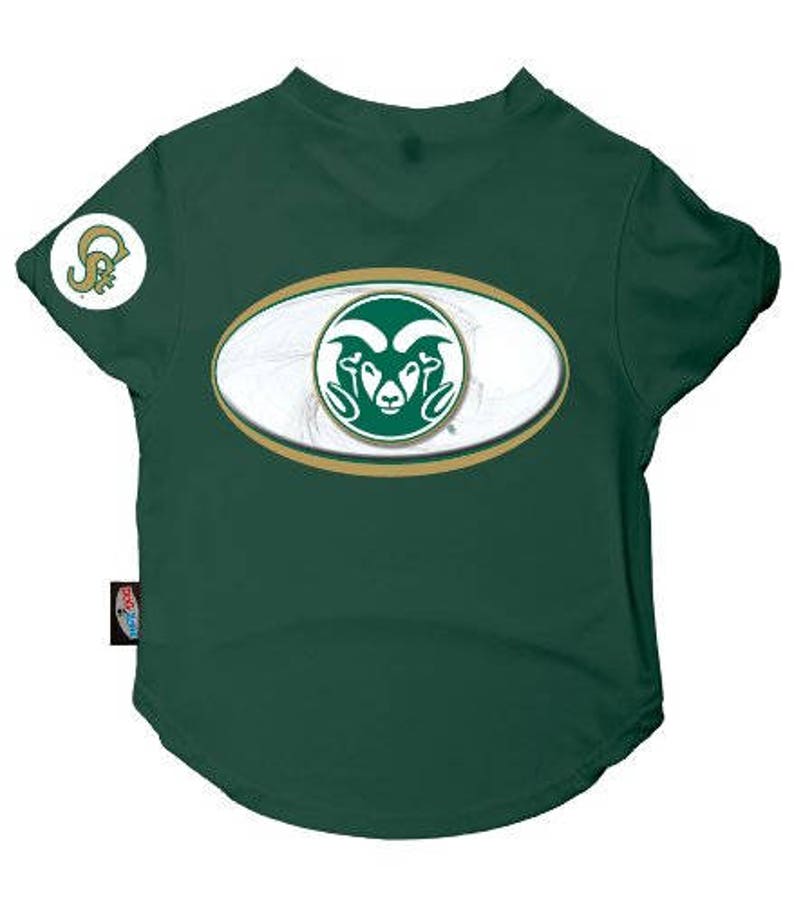 Custom Dog Jersey Dog Shirt Dri Fit Pet Jersey with Any Name Etsy