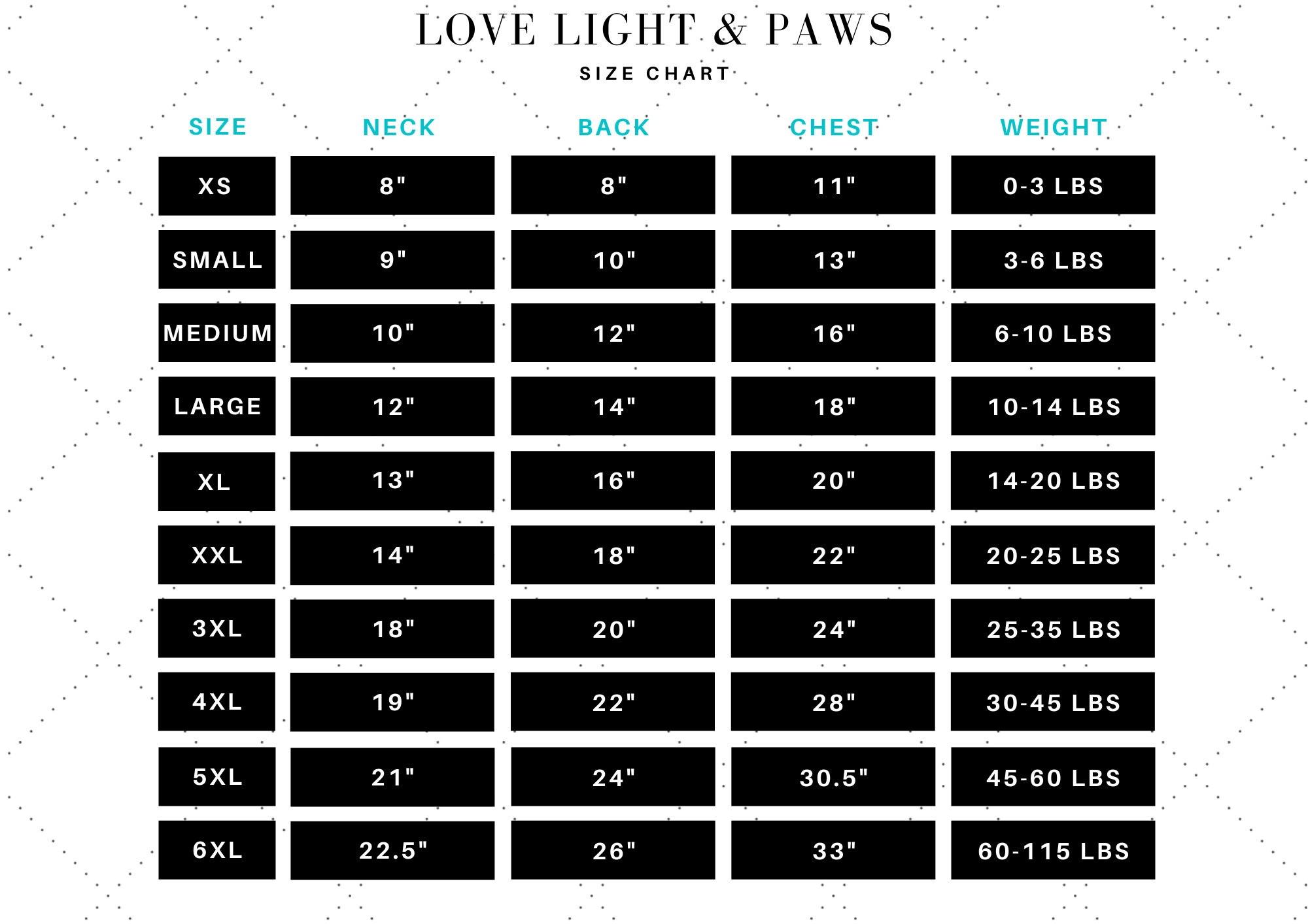 Custom Dog Shirt Gender Reveal Team Boy Team Girl Dog Shirt Etsy