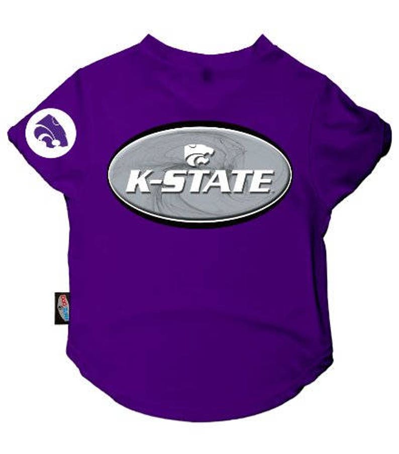 Custom Dog Jersey Dog Shirt Dri Fit Pet Jersey with Any Name Etsy