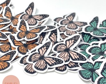 Vsco Stickers Etsy