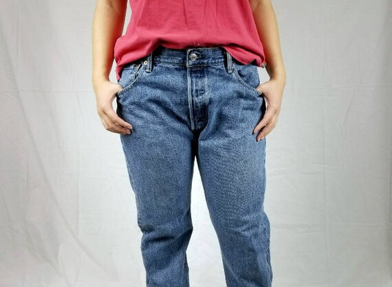 levis 36