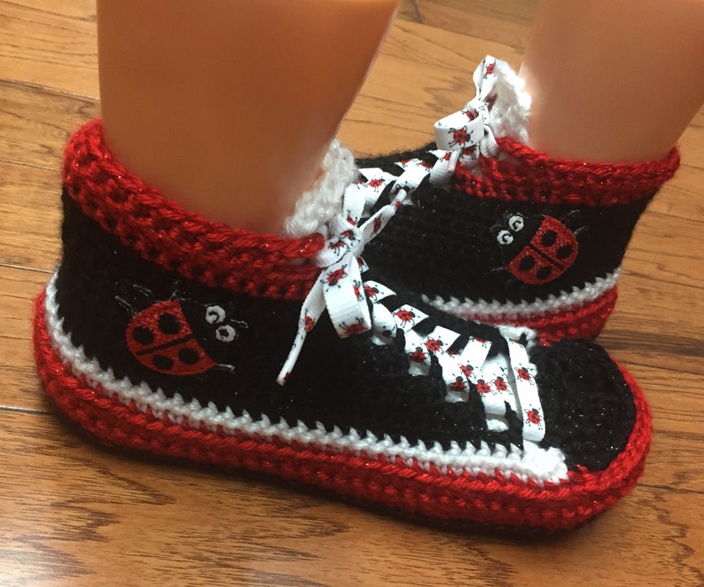 sparx female sandals