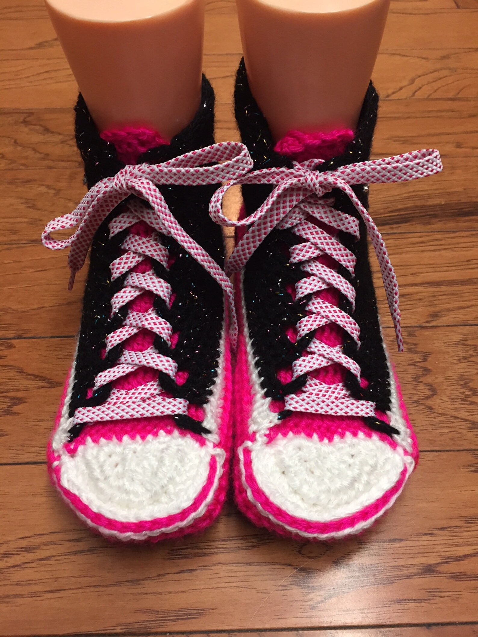 zara ladies footwear