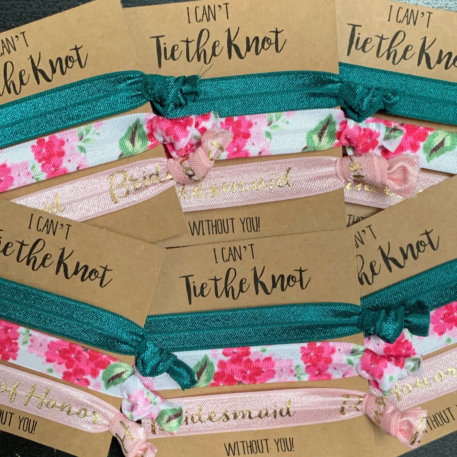 ties you don t have to tie