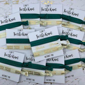 ties you don t have to tie