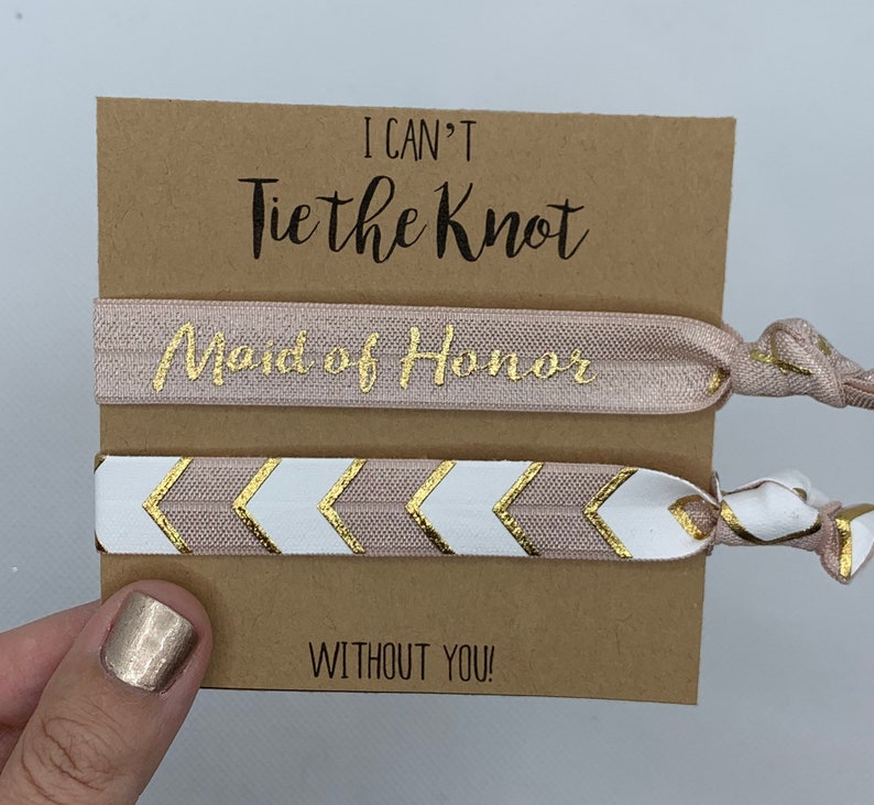 ties you don t have to tie