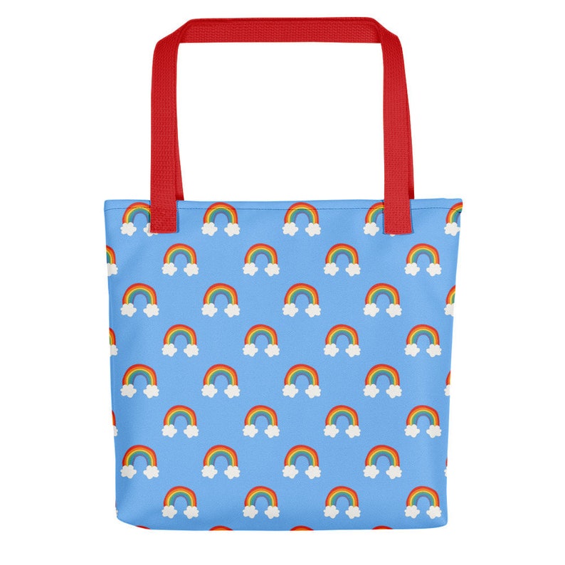 cute cheap totes