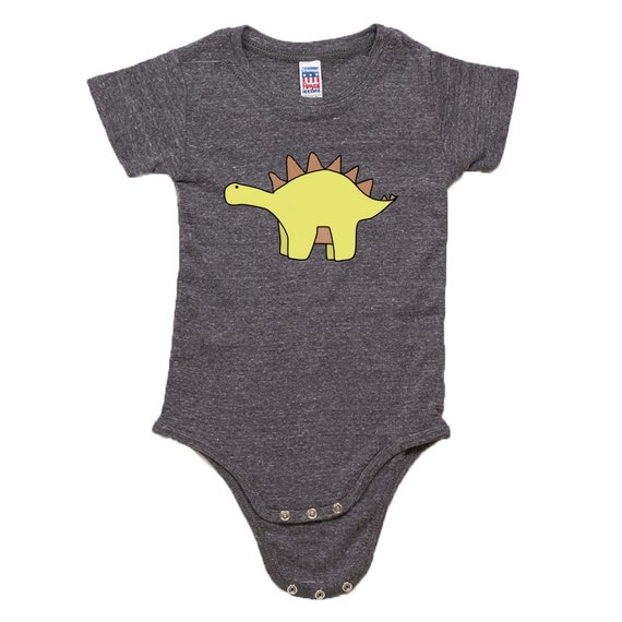 cute dinosaur baby clothes