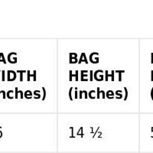 This Ain't  My First Stitch Beige Tote