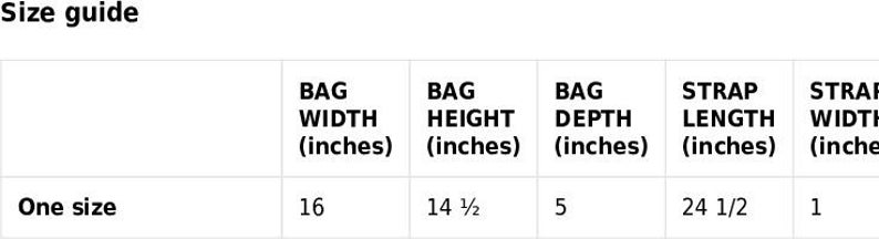 This Ain't  My First Stitch Beige Tote