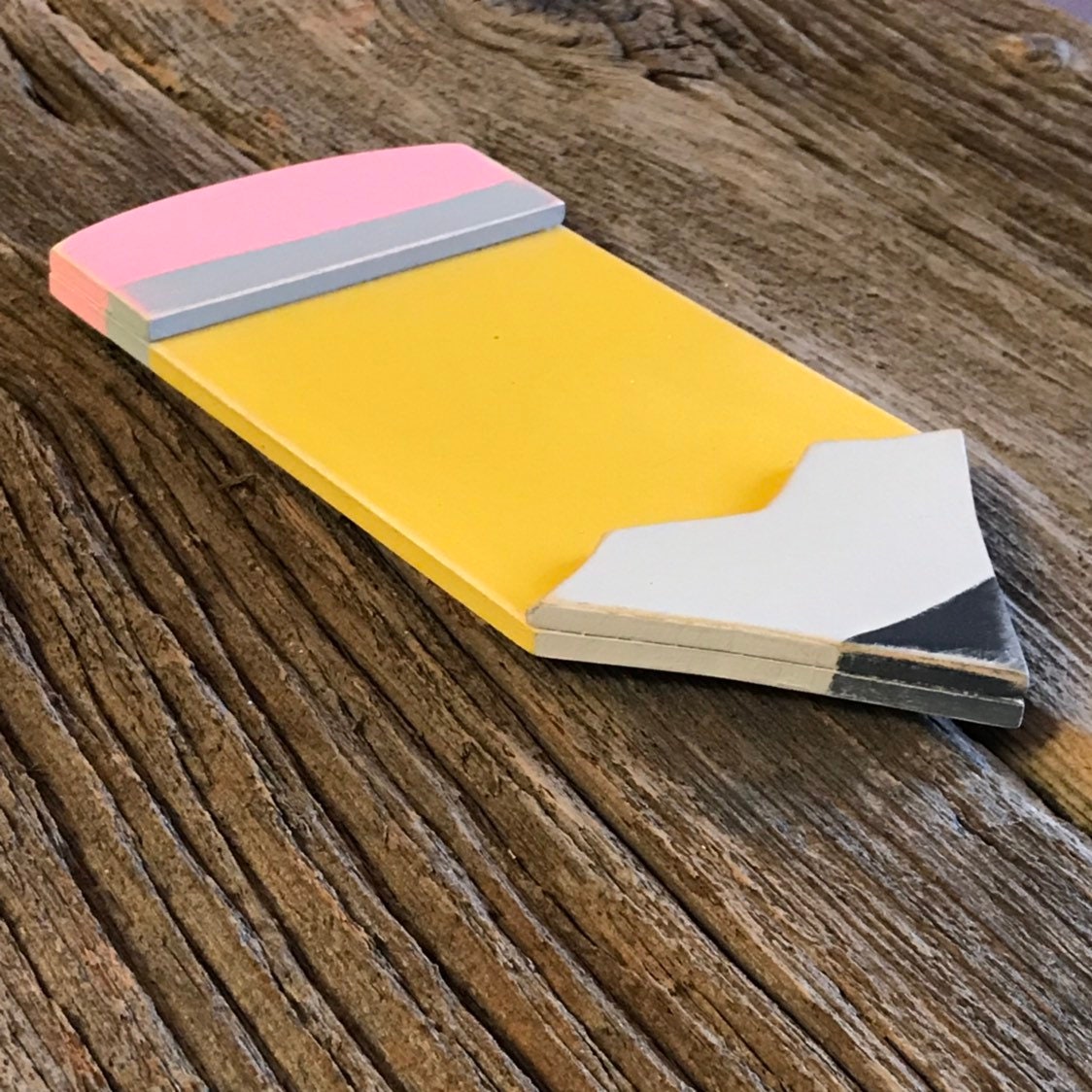 Pencil Interchangeable Interchangeable Attachment For Welcome Etsy