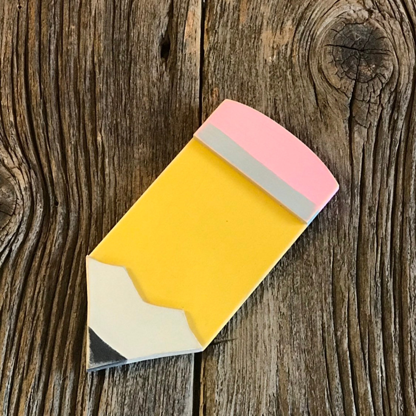 Pencil Interchangeable Interchangeable Attachment For Welcome Etsy