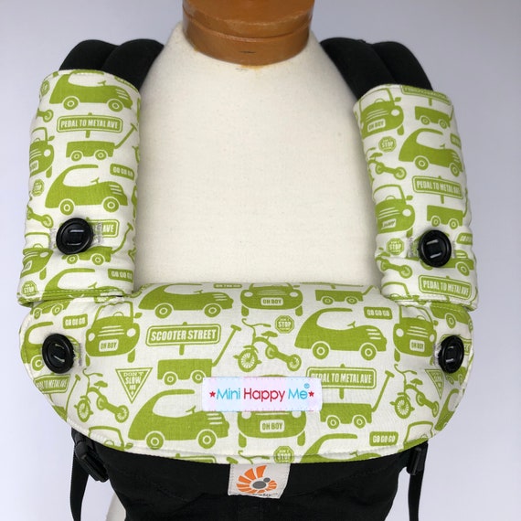 cruz uppababy Stroller Rental – JadaBug's Kids Boutique Bee⁵ Frame Color:Mineral Blue Reissue Review : Chris saving when not in