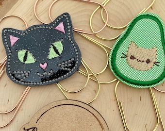 Black Cat Badge Reel, Badge Reel Nurse, Badge Reel Cute, Badge Reel Cat, Badge Reel Vet Tech, Cute Badge Reel Vet, Badge Reel Cute
