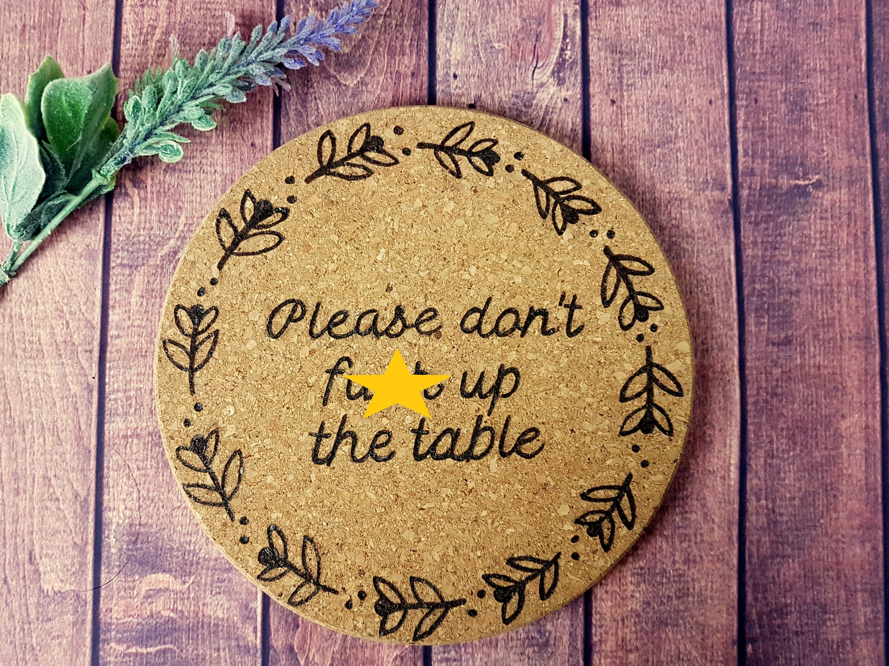 Rude Quotes - Etsy Canada Rude Quotes - Etsy Canada