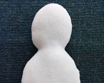 Brinquedo de gato de boneco de neve, brinquedo de boneco de neve, brinquedos de gato, brinquedos de erva de gato, brinquedos de gato de erva de gato, presentes para gatos, presentes para gatos, brinquedos de gato feitos à mão, brinquedo de gato, brinquedo de erva de gato, gato