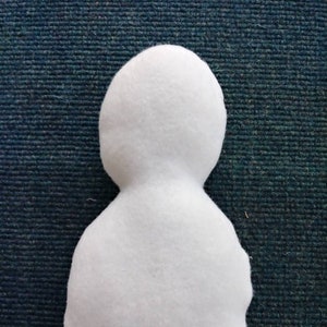 Snowman Cat Toy, Snowman Toy, Cat Toys, Catnip Toys, Catnip Cat Toys, Cat Gifts, Gifts for Cats, Handmade Cat Toys, Cat Toy, Catnip Toy, Cat