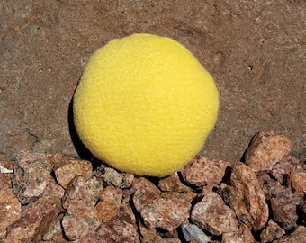 Cat Toys, Sun and Moon Cat Toy, Catnip Cat Toy, Cat Gifts, Gifts for Cats, Catnip Toys, Cat Toy Set, Catnip Toy, Gifts for Cat Lover