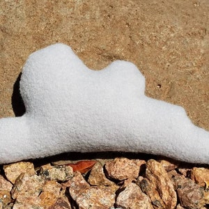 Cat Toys, Cloud Cat Toy, Catnip Cat Toy, Cat Gifts, Gifts for Cats, Catnip Toys, Cat Toy, Cloud Toys, Catnip Toy, Gifts for Cat Lover