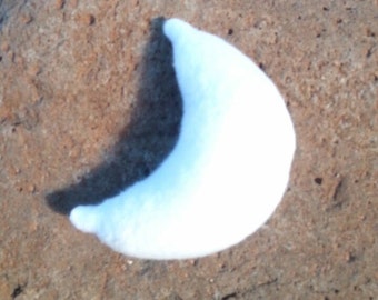 Moon Cat Toy, Cat Toy, Catnip Toy, Stuffed Toy, Moon Cat Toys, Cat Toys, Catnip Toys, Stuffed Toys, Moon Toy, Moon Toys, Handmade Cat Toys