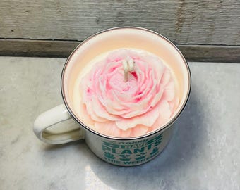 Secret Garden GIft Box