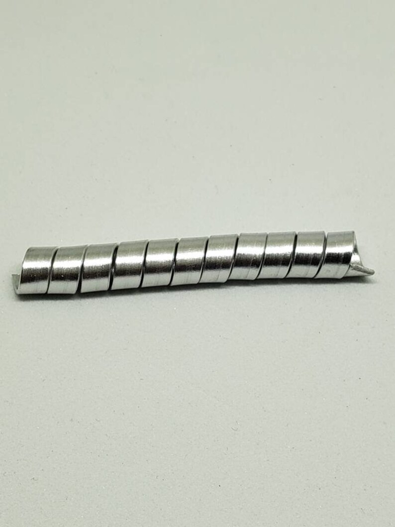 Coil