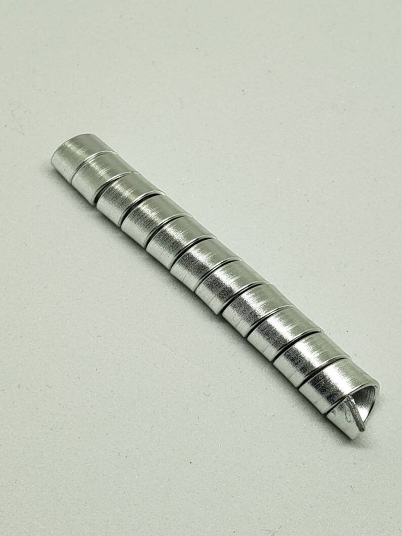 Coil