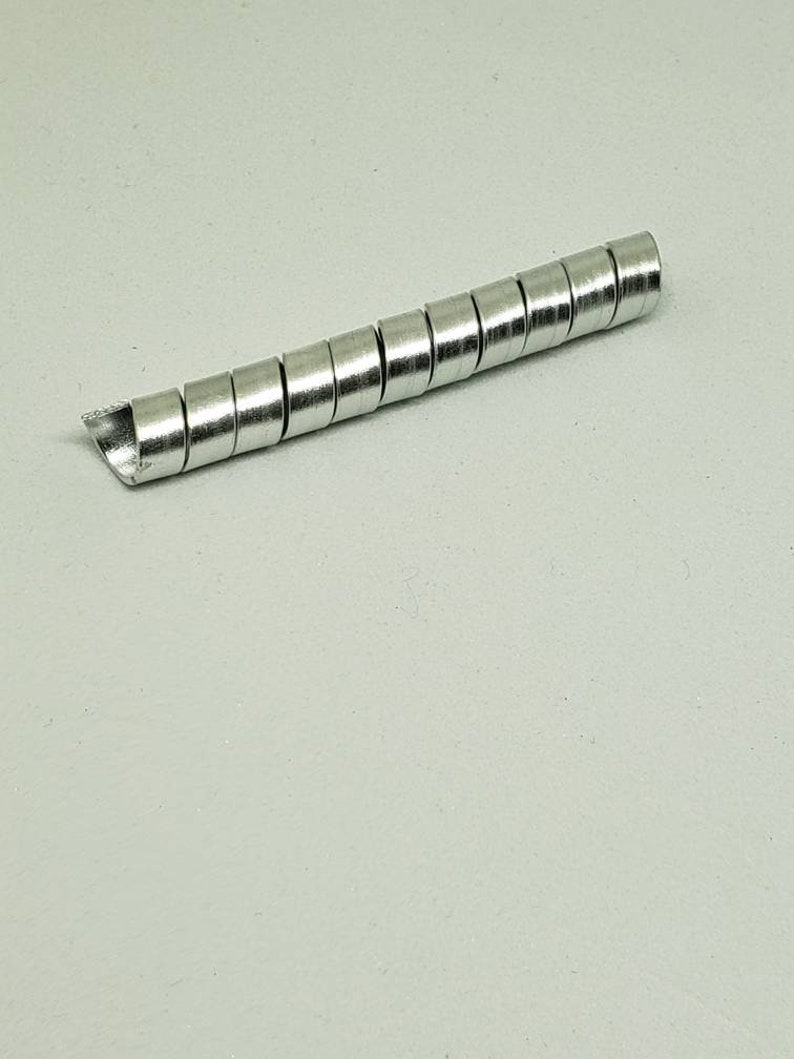Coil