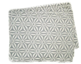 Tropical Home Decor Handmade In New Zealand By Hibiscusharbour