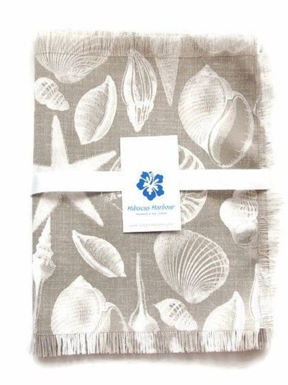 hibiscus harbour — Shop