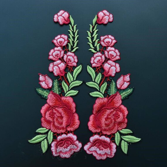 flower by gucci