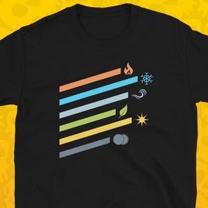Gloomhaven Shirt Board Games T-Shirt Game Night TShirt Geeky and Nerdy Gift