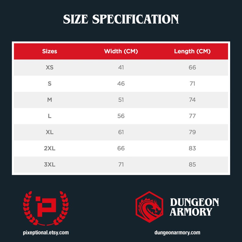 Polyhedral Dice Sword D20 Dungeons and Dragons T-Shirt TRPG Tshirt DnD Shirt Tabletop RPG Gaming for Men for Women image 2