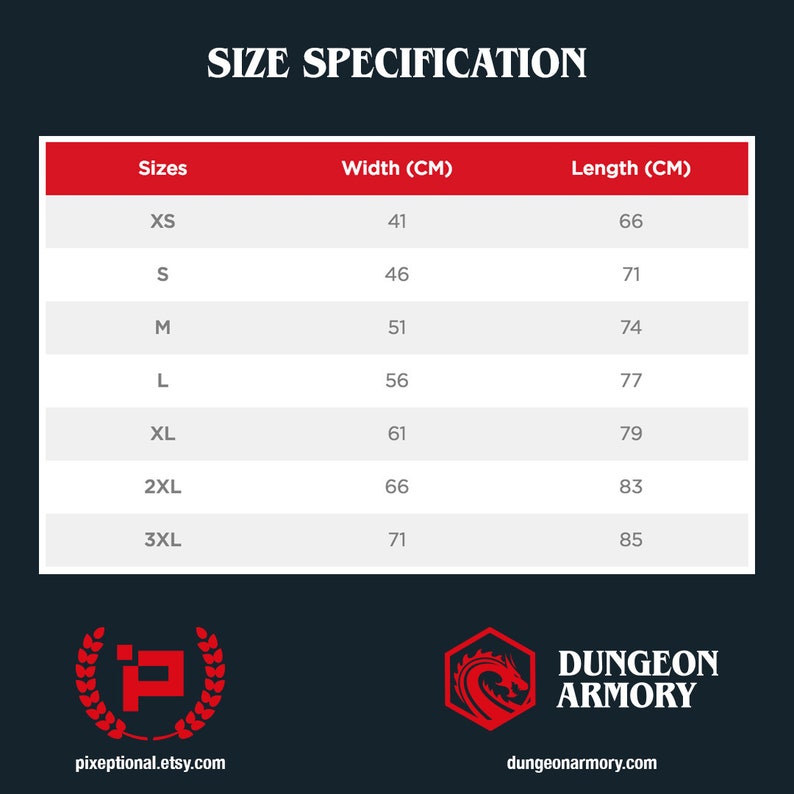 Retro Polyhedral Dice Set Vintage Colors D20 Dungeons and Dragons T-Shirt TRPG TShirt DnD TShirt Tabletop RPG For Men For Women image 2