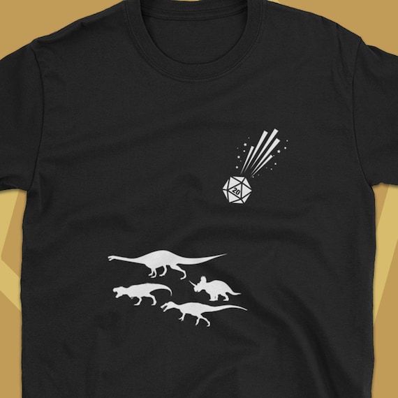Run Dnd Dungeon Game Tabletop Rpg Shirt Run Dnd Dungeon Game Tabletop Rpg Shirt