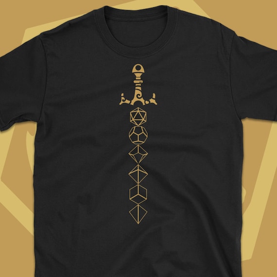 Dragon Word Art | D20 Tabletop Role Playing Game | Rpg T-Shirt Dragon Word Art | D20 Tabletop Role Playing Game | Rpg T-Shirt