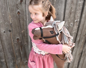 School cone Best Friends Forever • BBF • eBook & Pattern