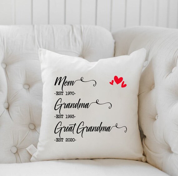 Personalized Gifts Find Send Custom Gifts At Personal 53 OFF