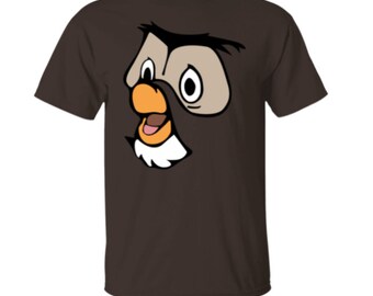 the Pooh Disney Shirts Pooh 
