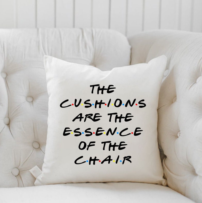 quote pillow cases